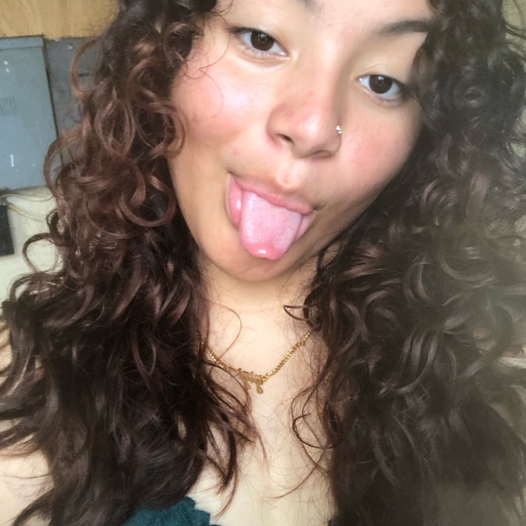 gigiiracheta